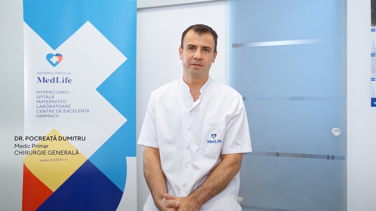 Pregătirea pentru gastric sleeve: Investigații necesare