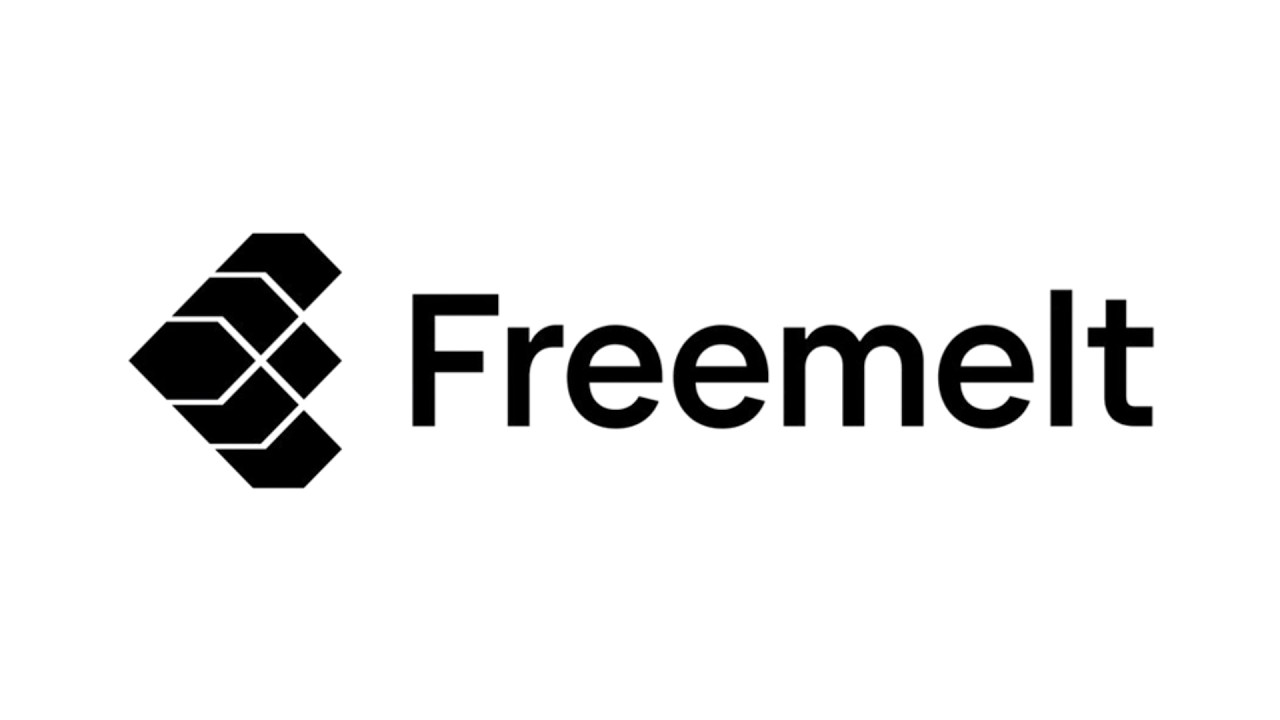 Freemelt - Презентация за 1 квартал 2026 года