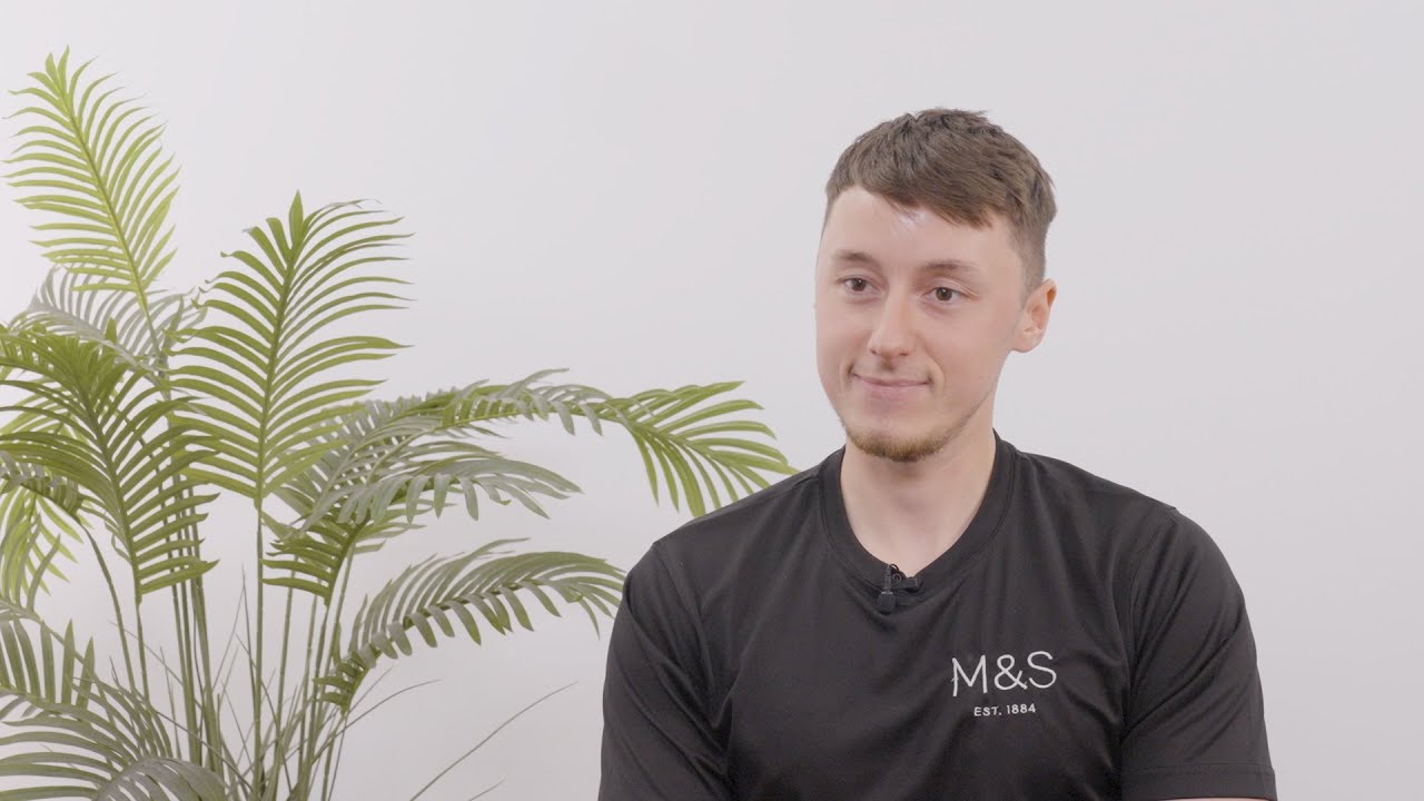 Career advice on becoming a crane asset manager