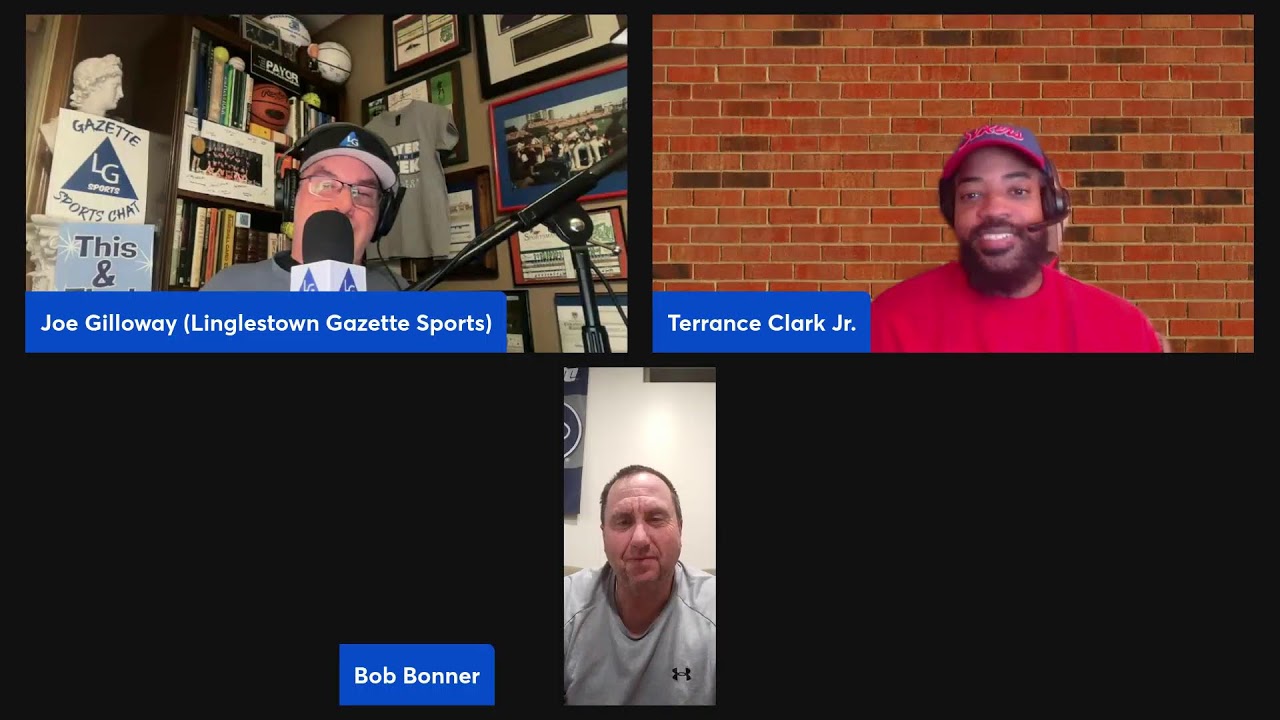 Girls Basketball Postseason Preview Show