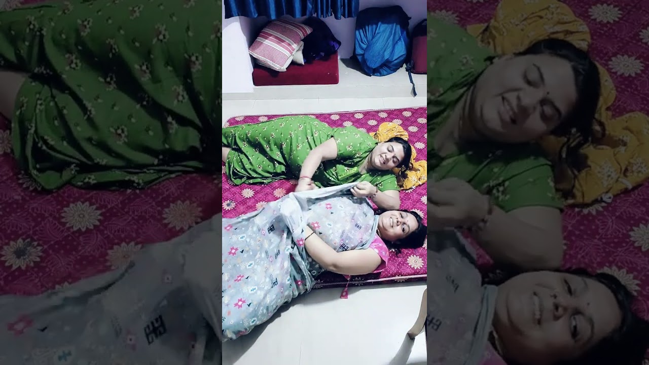 पूजा ने तो कर ही दिया मेरा आज चिल हरण#highlights video highlights vlog