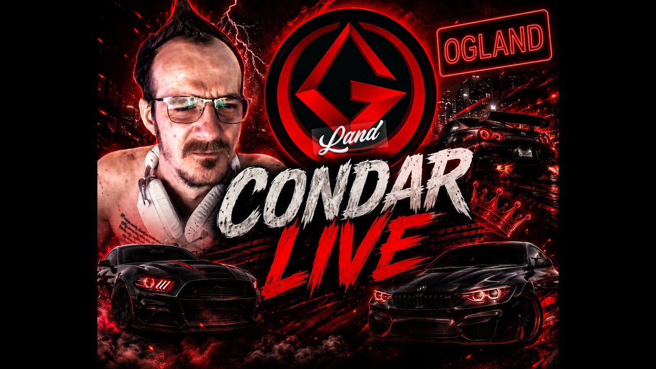 ⭐INCEPUTURILE PE OGLAND⭐CE NE REZERVA VIITORUL?⭐GAMING PUTERNIC⭐RASURI⭐PANARAMA⭐#3