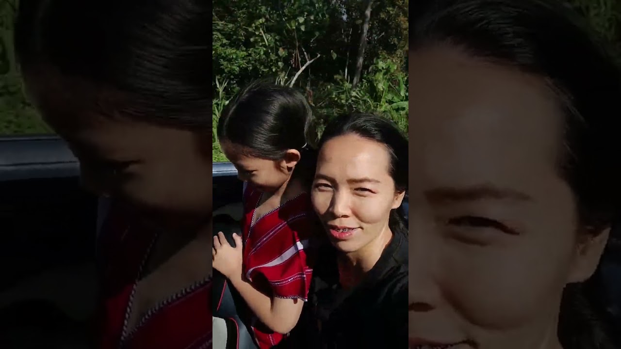 ทริปเที่ยวน่านEP.3