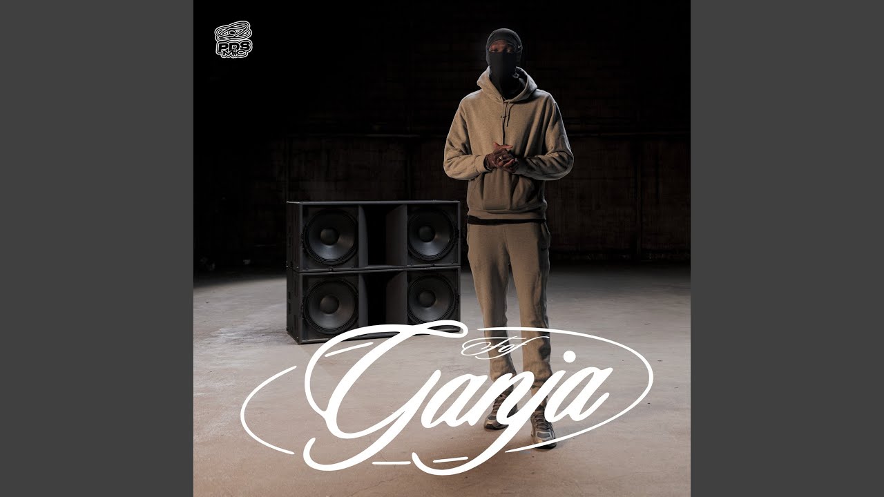 GANJA