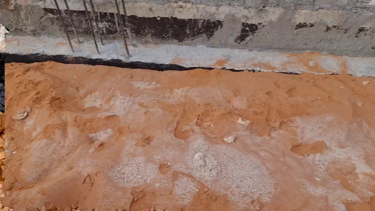 هل صبة النظافة فوق الميدة او بجوار الميدة ؟