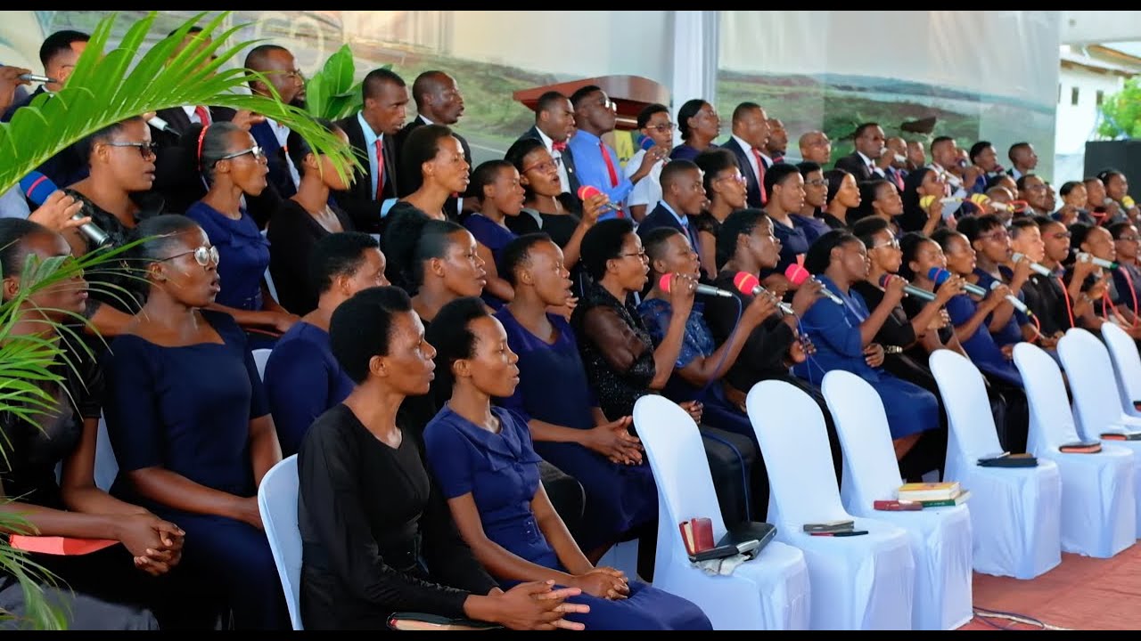 //BEST HOT GOSPEL MIX//KWA YOTE//MAISHA YA DUNIA HII//WIMBO WA SIFA//SAUTI YANGU BADO INA NGUVU //