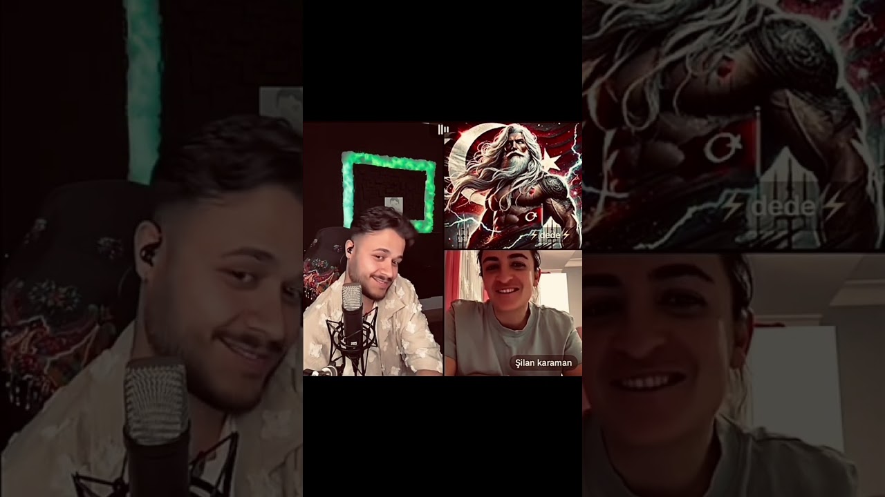 Enes Kılınç & Şilan & ( Şilanın Dayısının Arkadaşı Sizce Kim ) #Hozanreşo 😂