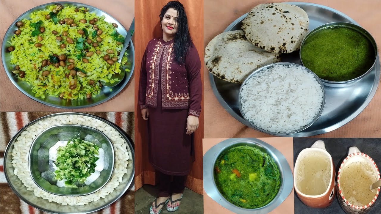 4 साल लगे वजन कम करने मे इतनी मोटी होती जा रही ताने सुनने के बाद पतला होने की सोची