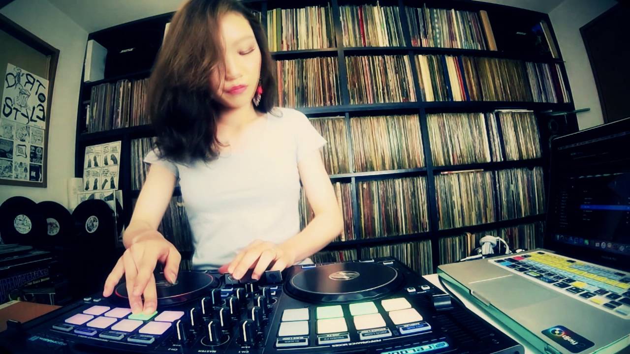 Art of Scratch ★ #131