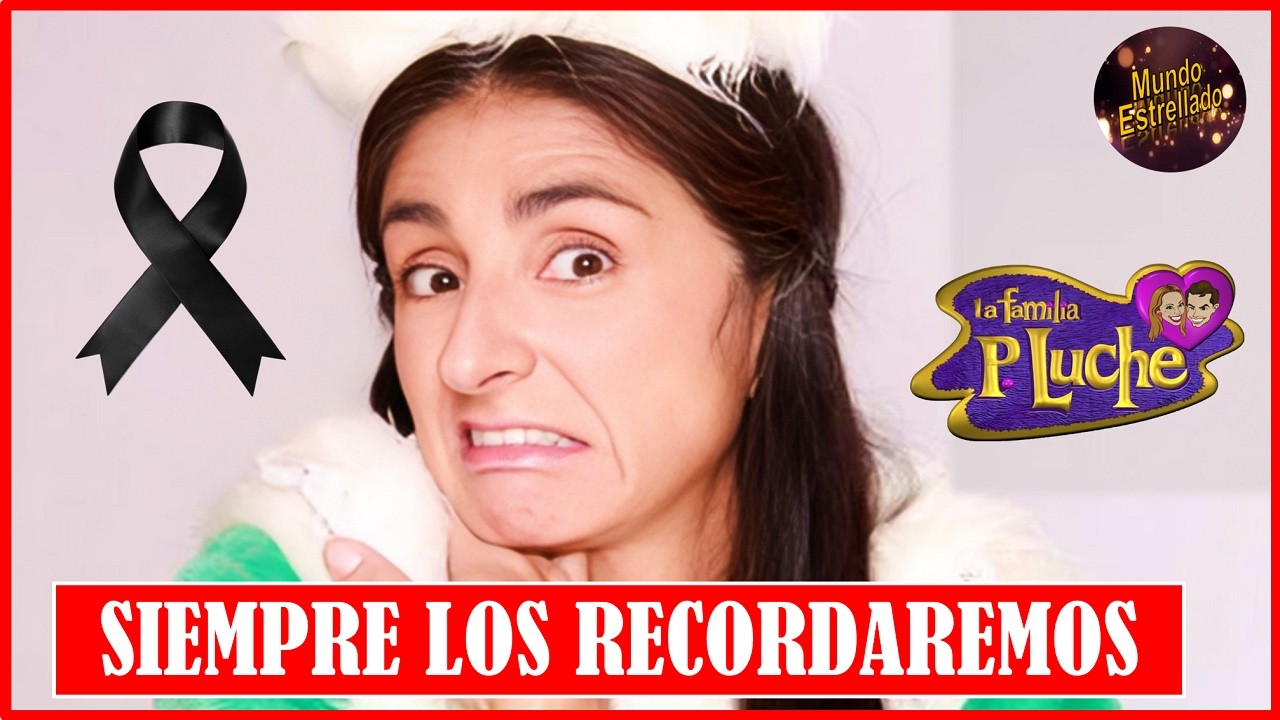 10 Actores de 