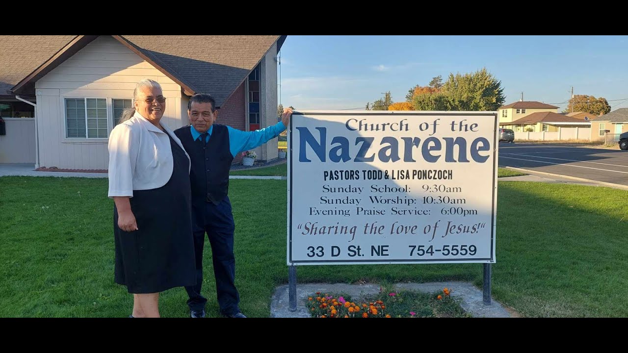 PASTOR DOROTEO RIVERA TEMA CUANDO ES QUE DESCIENDE LA GLORIA DE DIOS