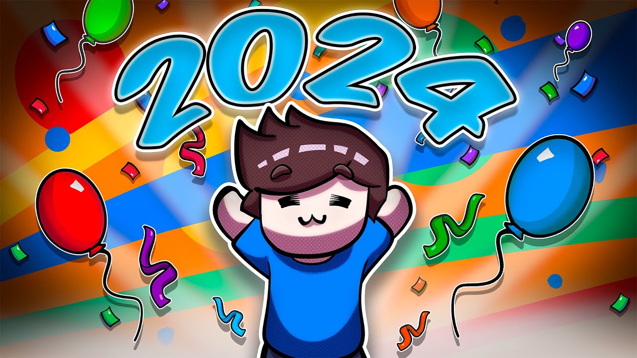 Lo MEJOR de Sayver 2024