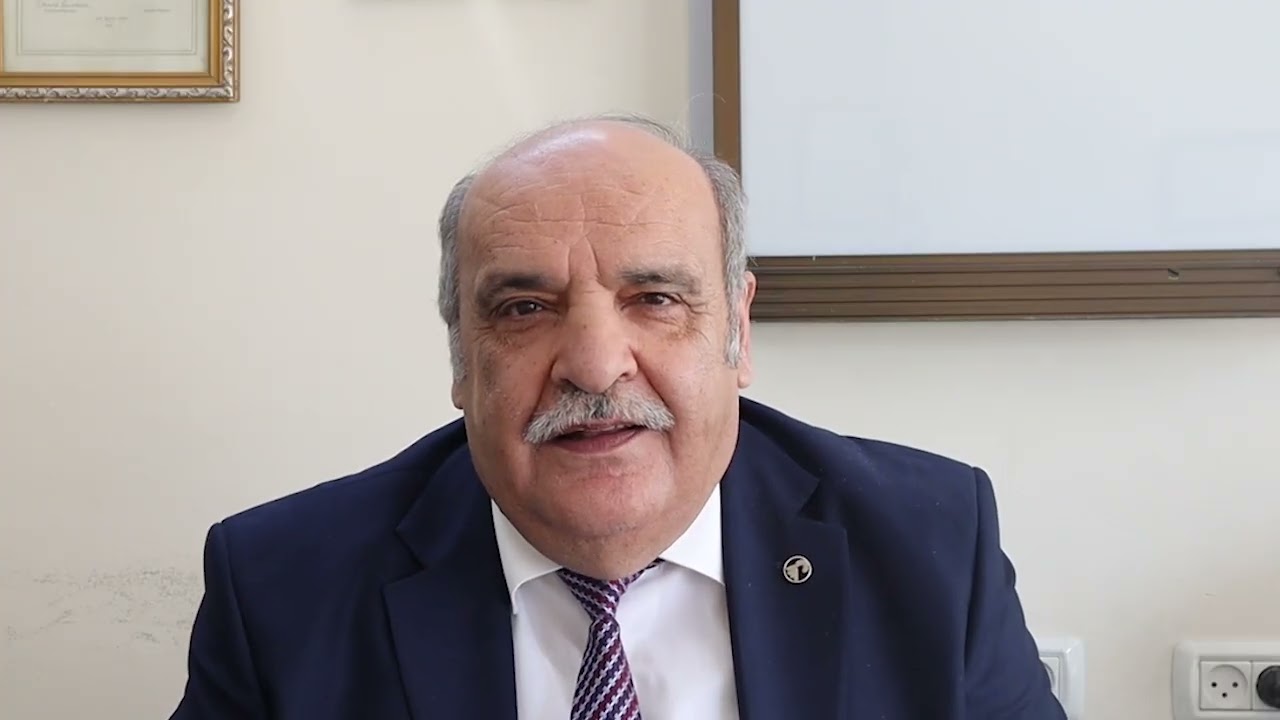 الامتحان الشفوي البورد الطب النفسي التعليمي:دكتور زياد العرندي