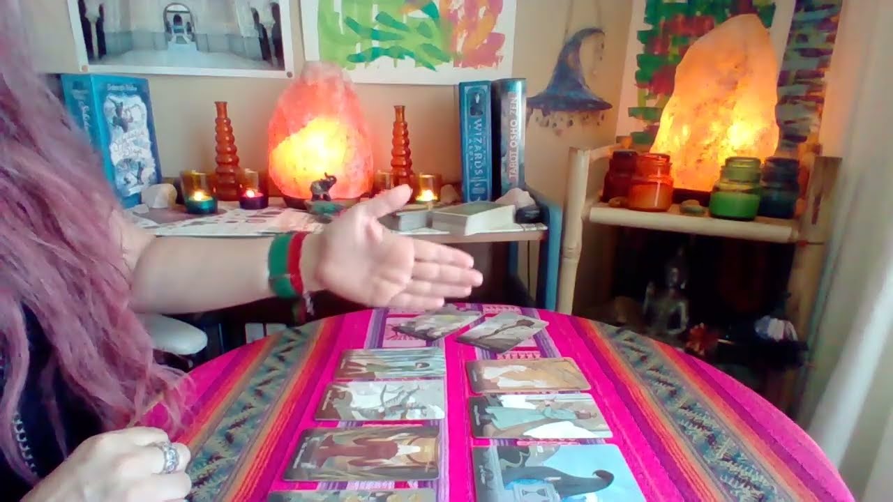 GÉMINIS!! 🔮 Deja que lo que sembraste crezca!! Hay 3 tipos de amor para 3 tipos de géminis!!