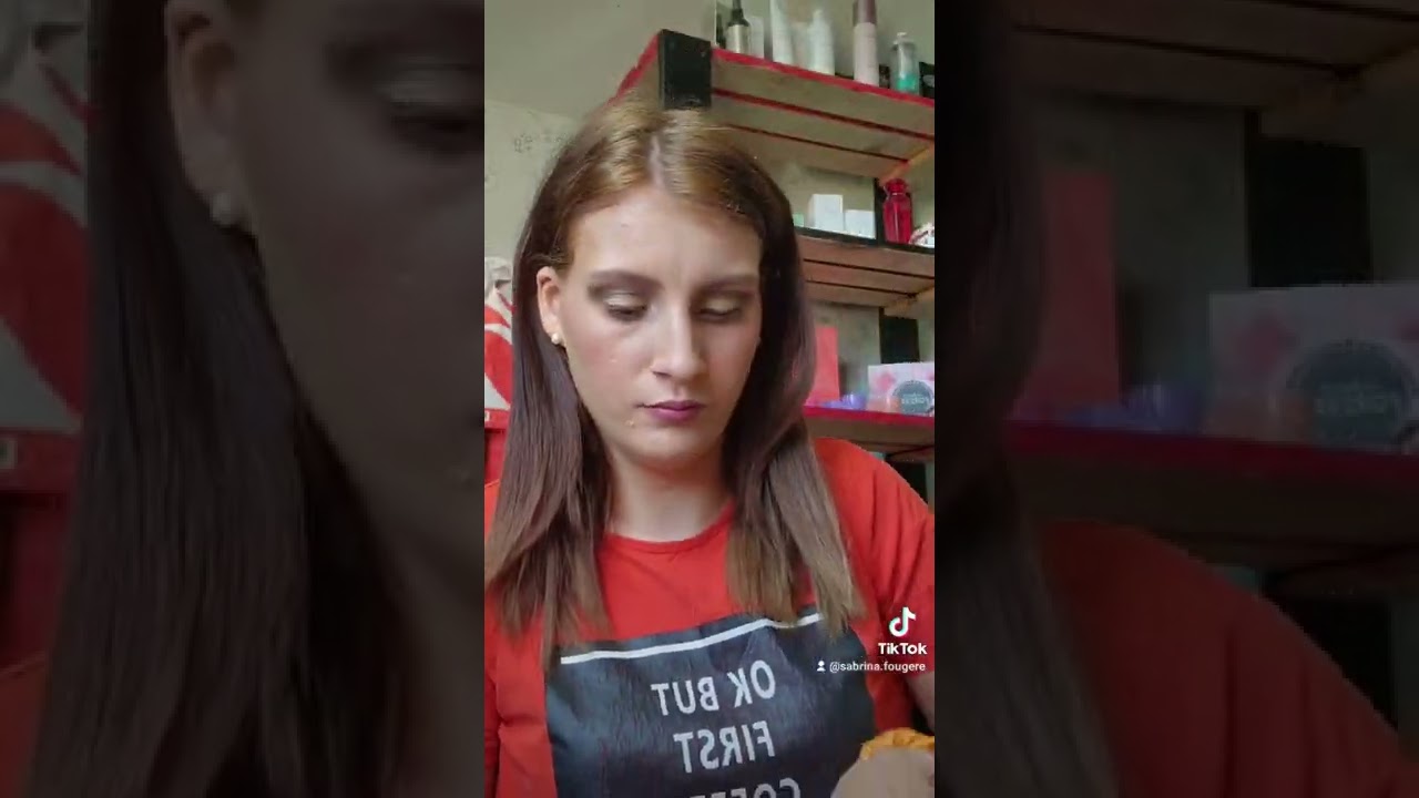 stay matte foundation for the summer and some new goodies! 