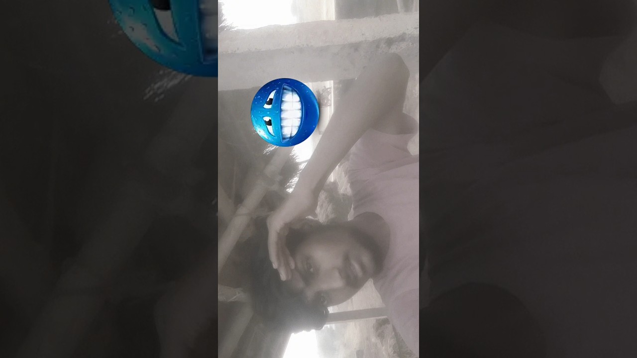 #aestheicvlog