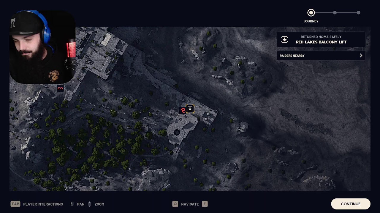 MangeyFaid Live Stream