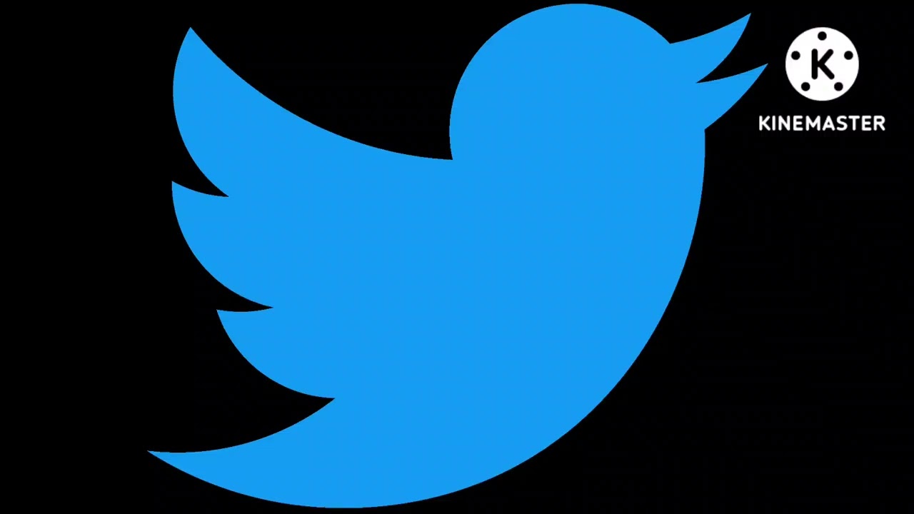 Twitter Notification Sound Effect