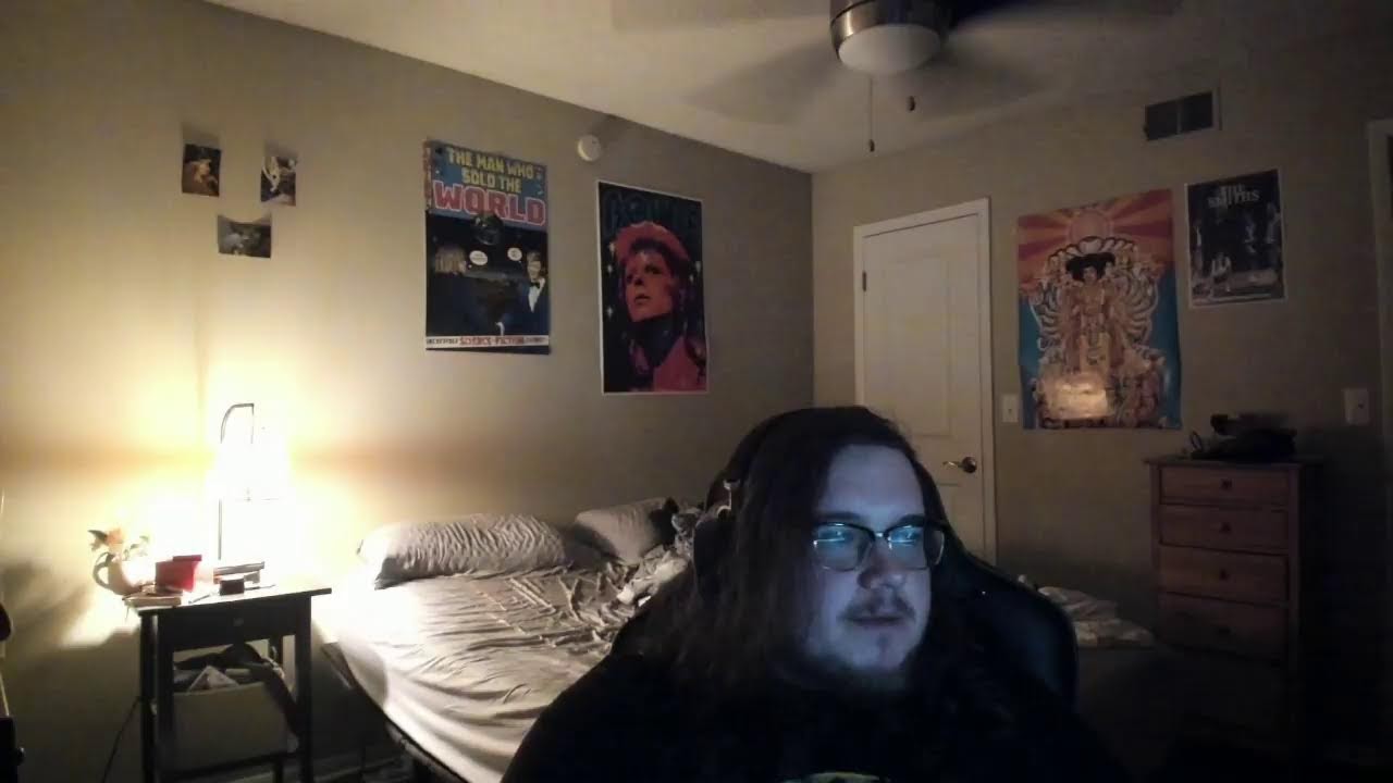 NFL Draft reaction!