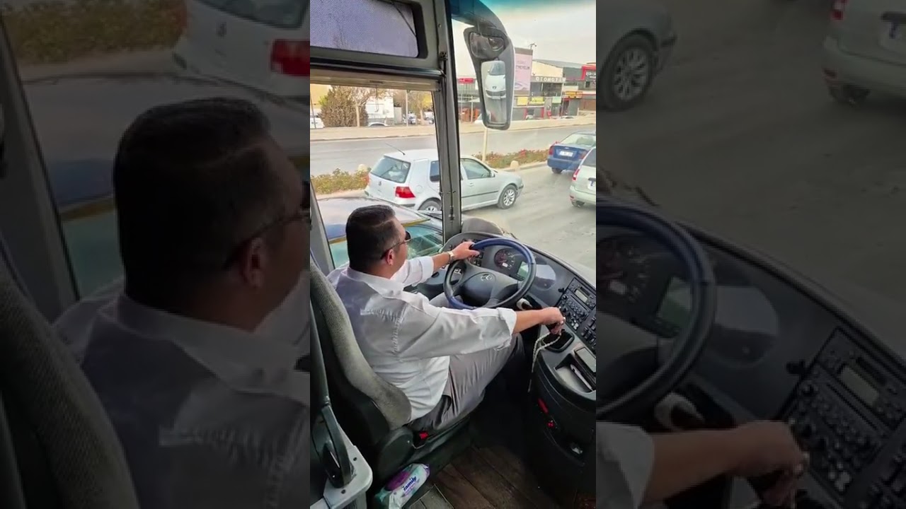 20 Şubat 2026