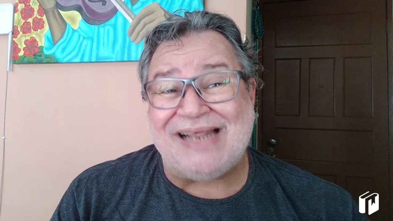 MOVIMENTOS SOCIAIS SARAIVADA 2021