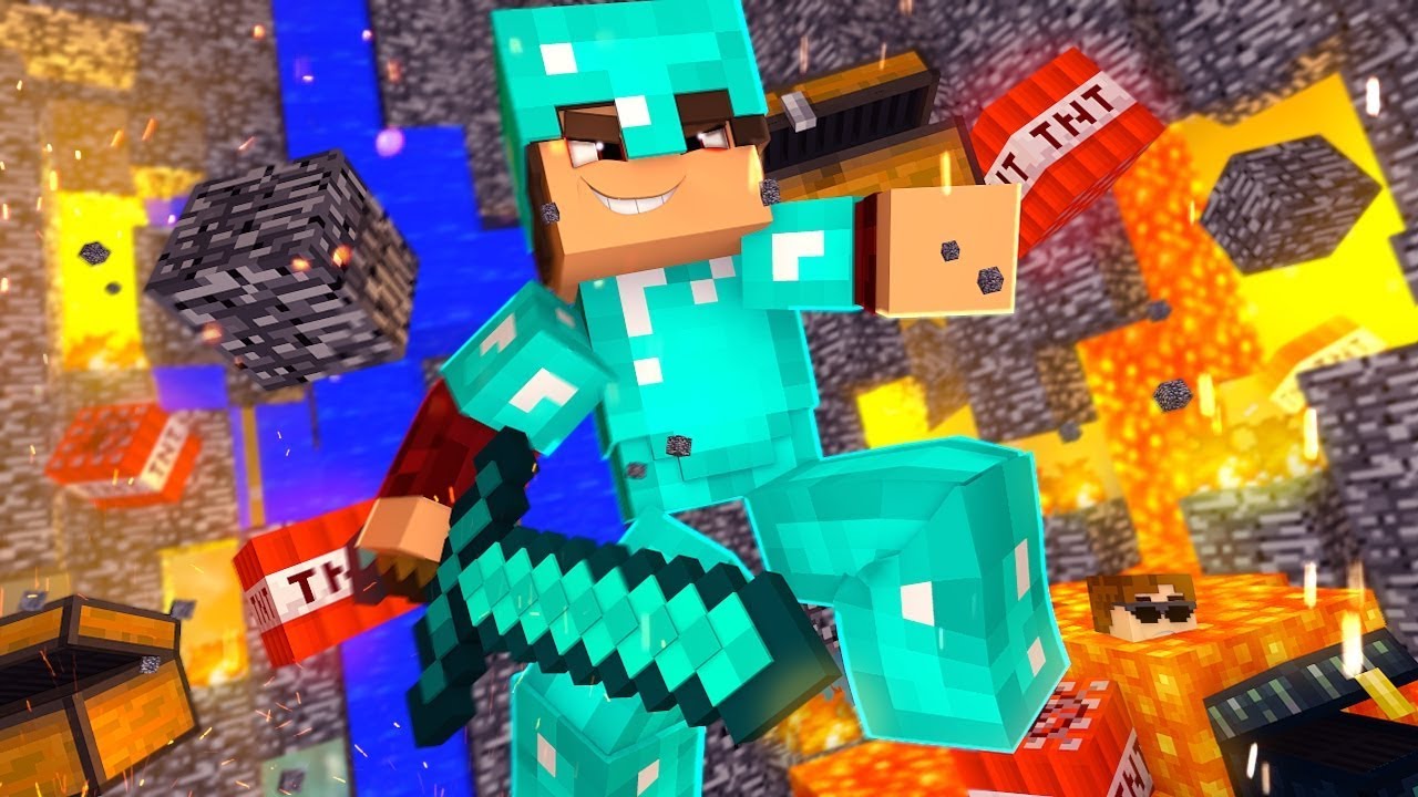 🔥NOVO SERVIDOR de FACTIONS INOVADOR com VÁRIOS ITENS e SISTEMAS NOVOS! PIRATA/ORIGINAL