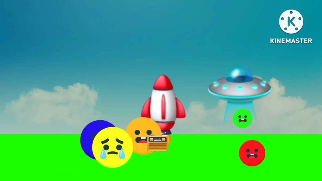 Emoji black hole add around 3