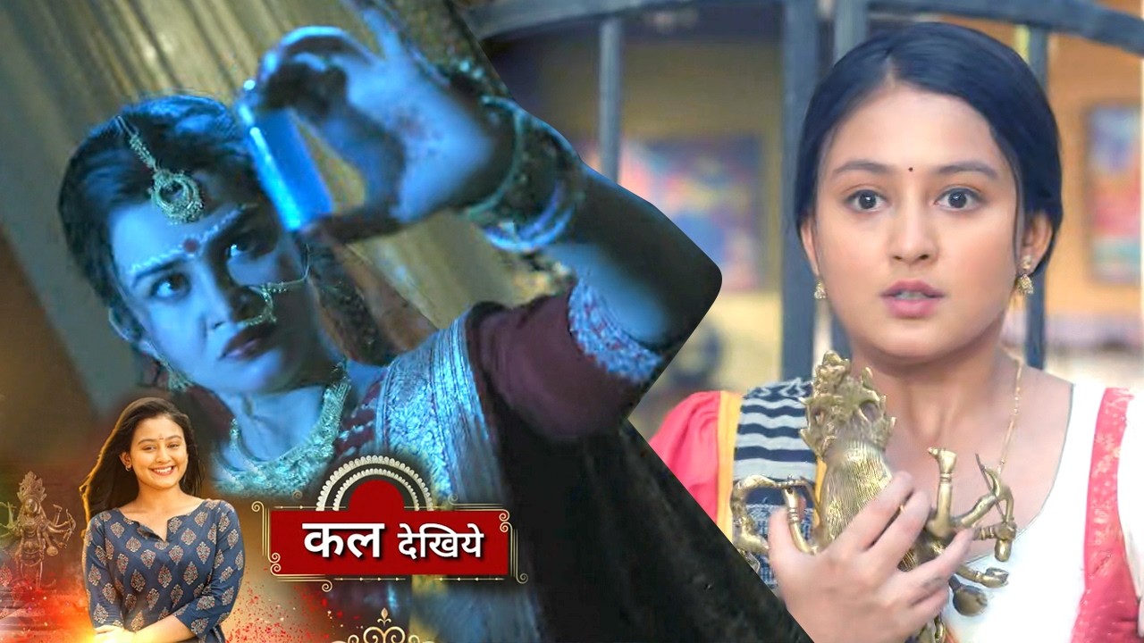 Noyontara Promo 16th March 2026: