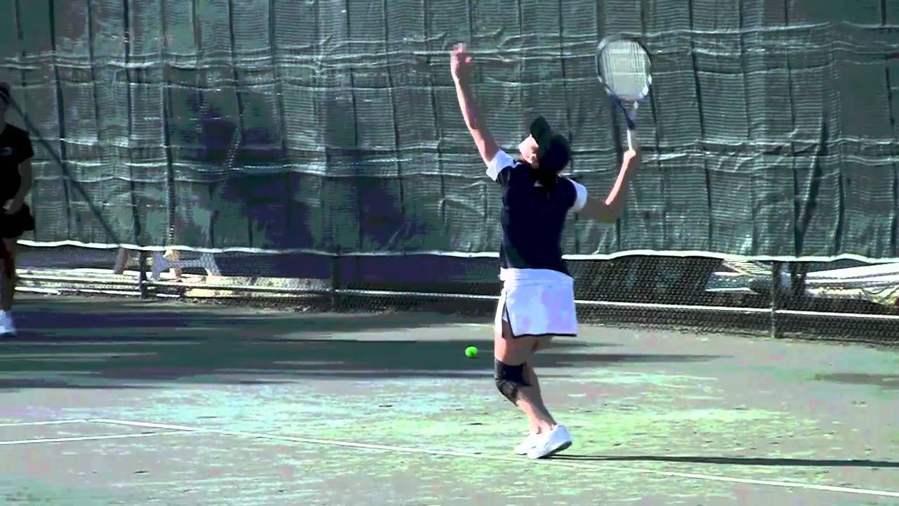 Golden Eagle Sports Report open