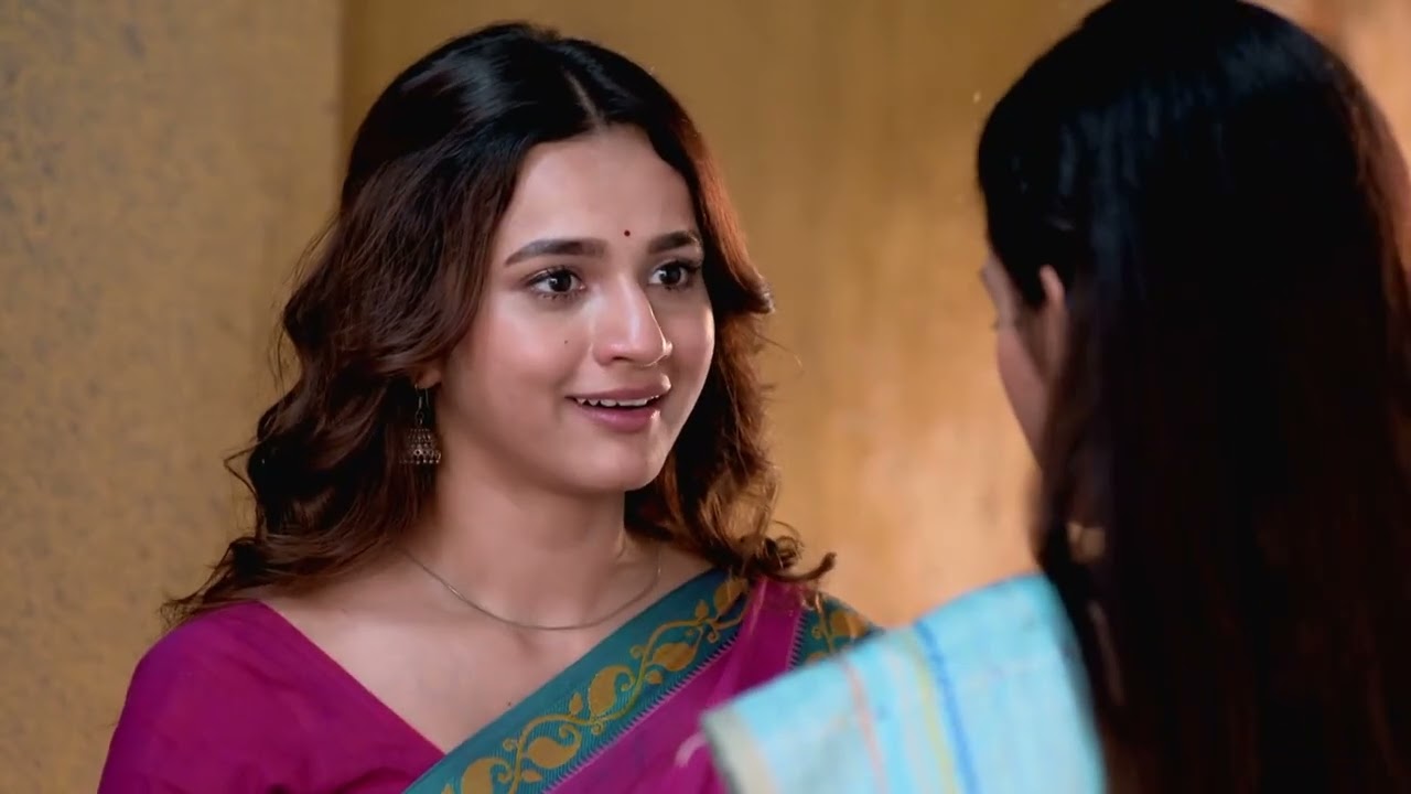 Kone Dekhaa Alo | Ep - 52 | Best Scene | Nov 04 2025 | Zee Bangla