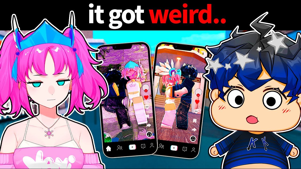 REACTING to MORE SHIP EDITS..