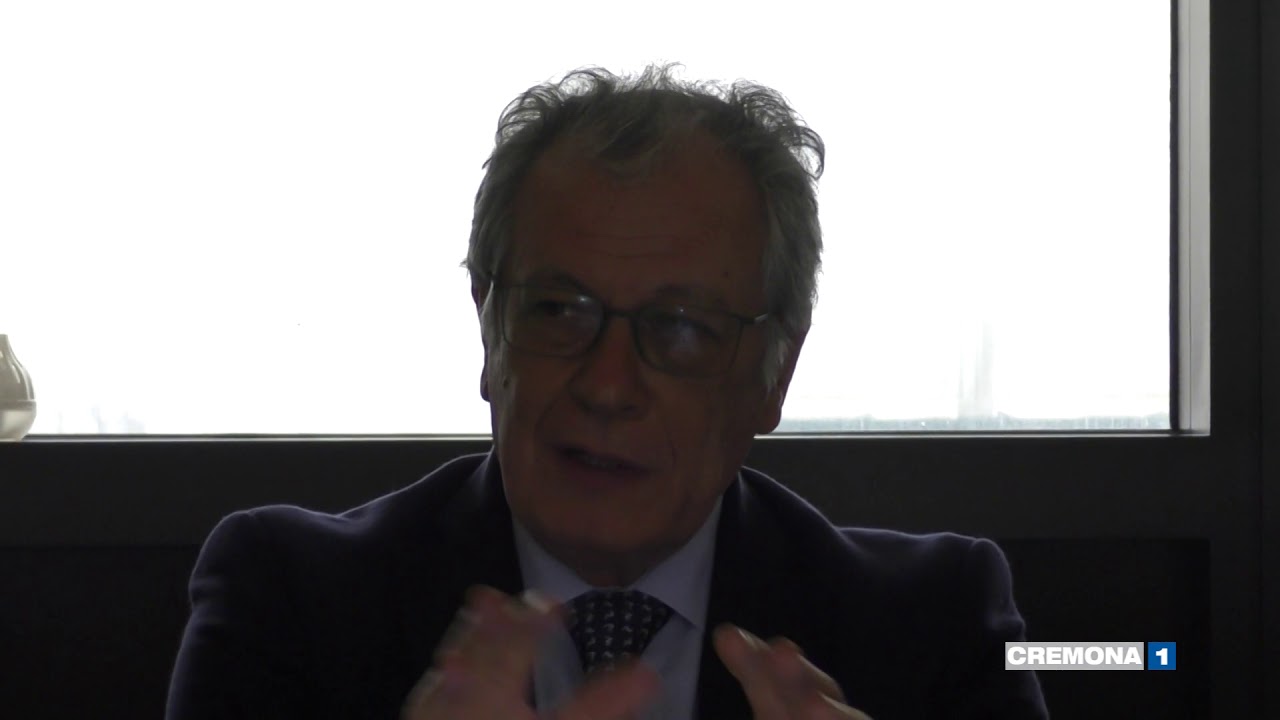 La replica di Saviola e Frati all'allarme formaldeide