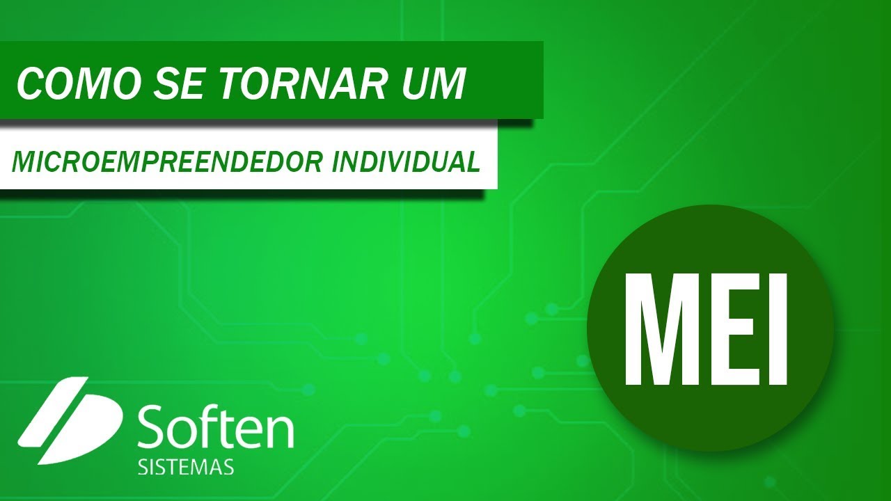 Como se Tornar um Microempreendedor Individual
