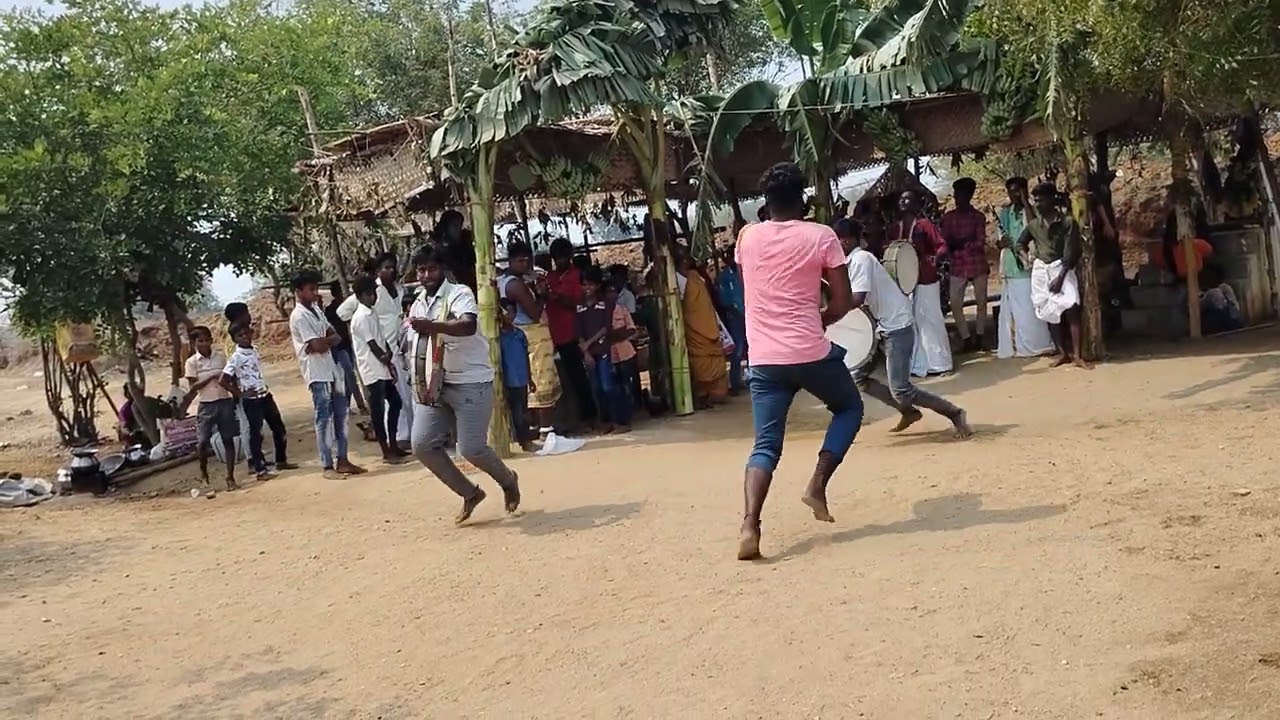 viji..🥁🥁.....9043079010🙏🙏🙏🥁🥁