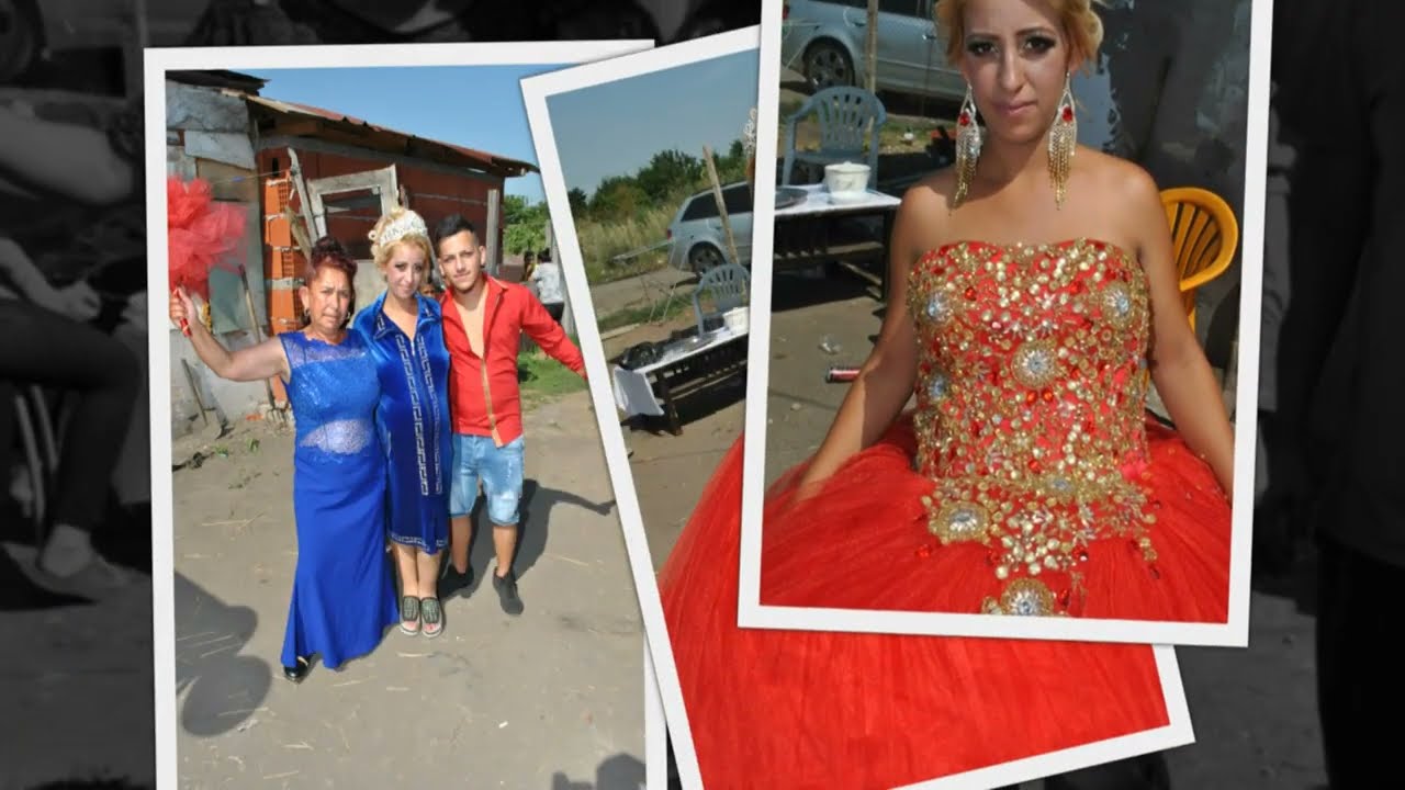СВАДБЕНИЯ ДЕН НА Валентин и Вили 28 07 2019г PETAR ANGELOV photo video