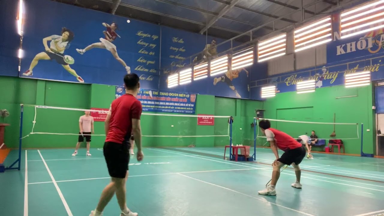 Thành Tài thắng Long Việt