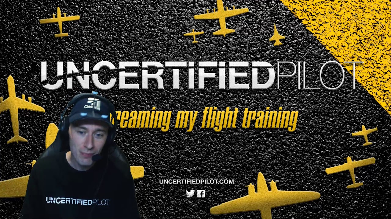 ✈ S2.E56: The I-3 rating! [PASSED] | PilotEdge | IFR