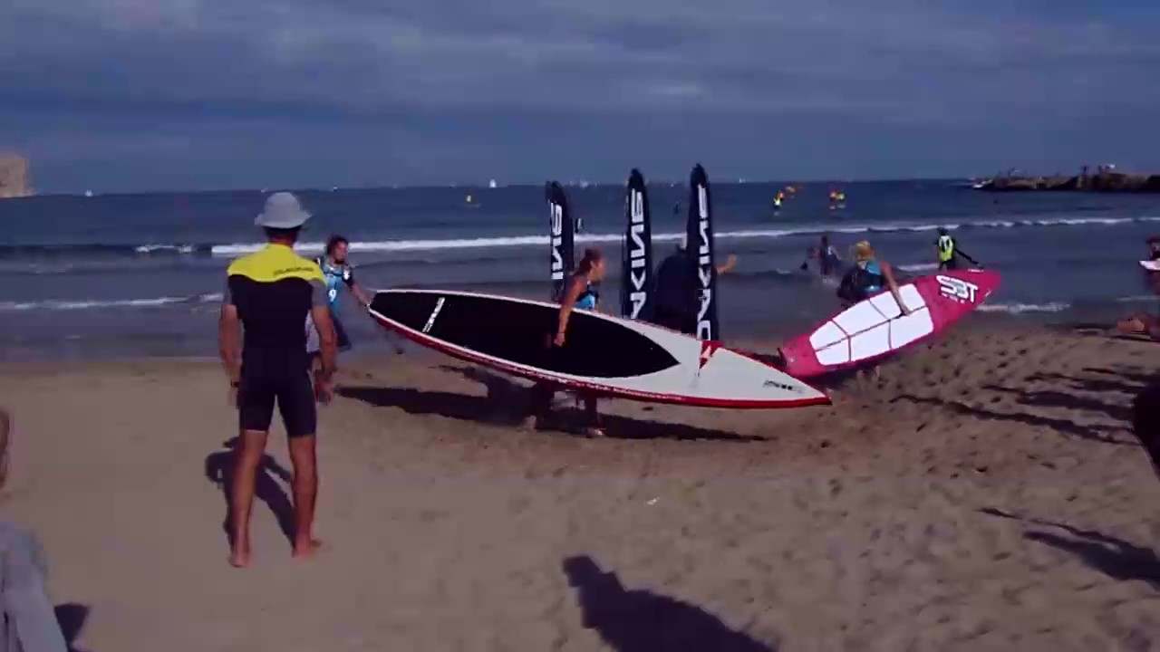 sup race javea activacostablanca