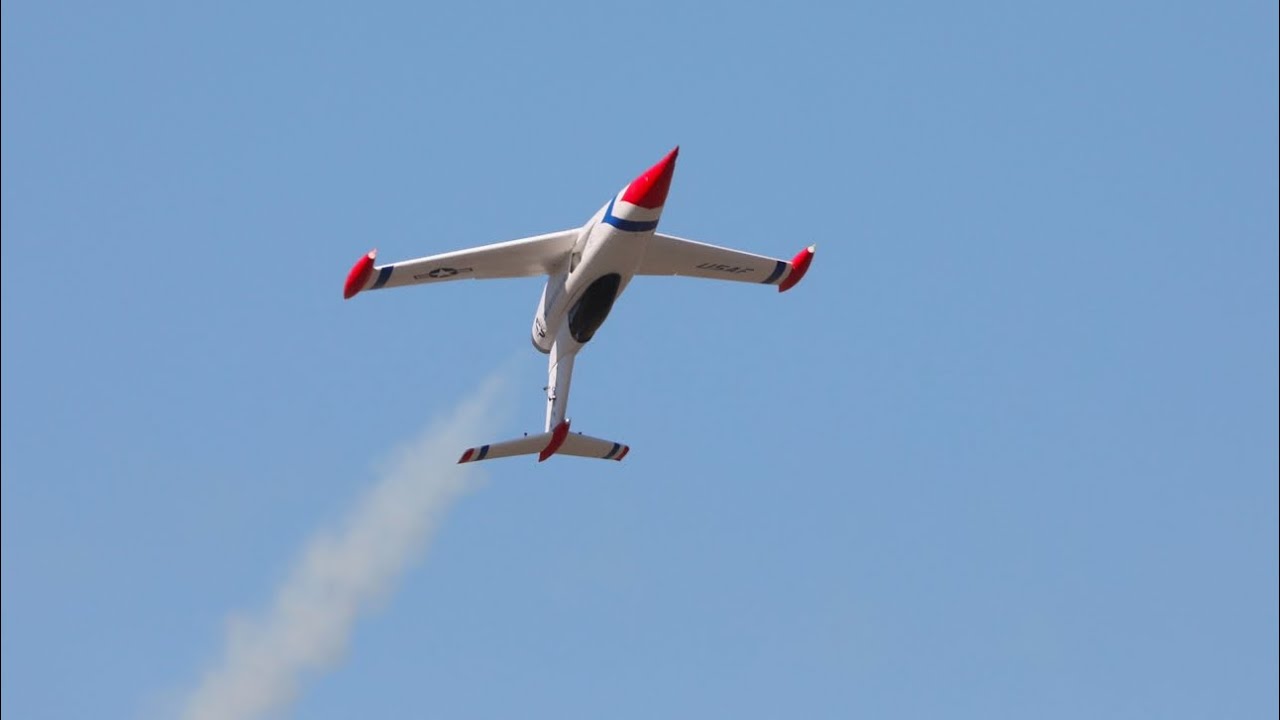 AF Diamond Turbine X45