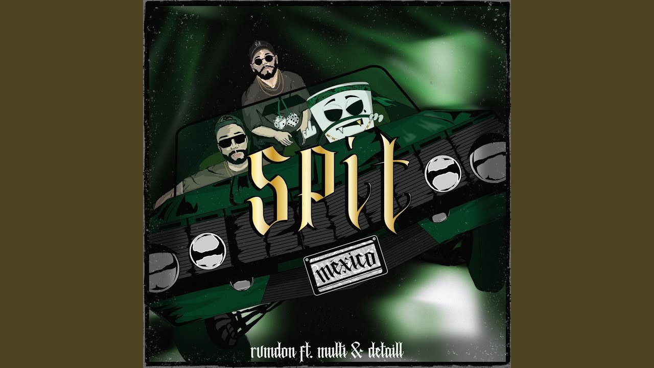 Spit