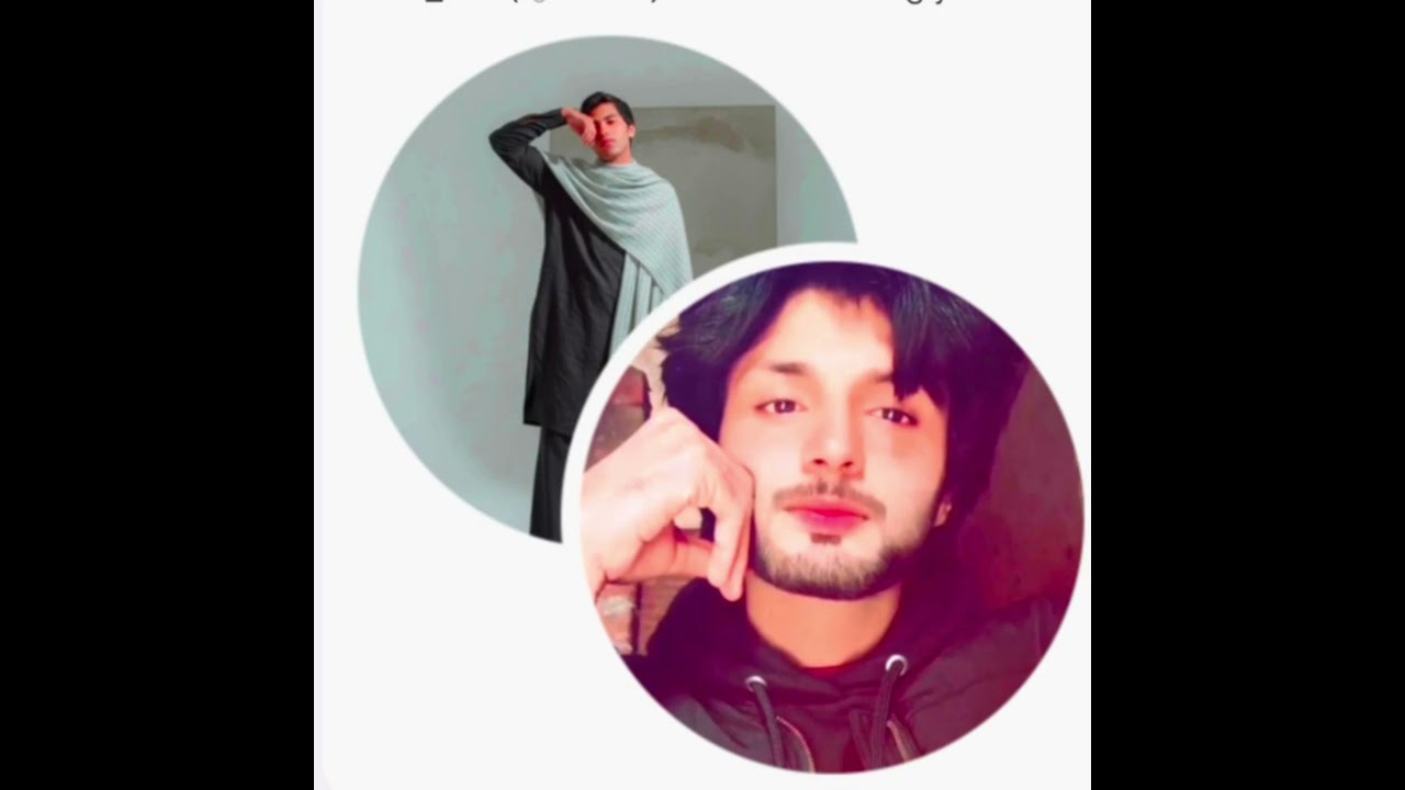 0202👌🇵🇰🇵🇰🇸🇦💔