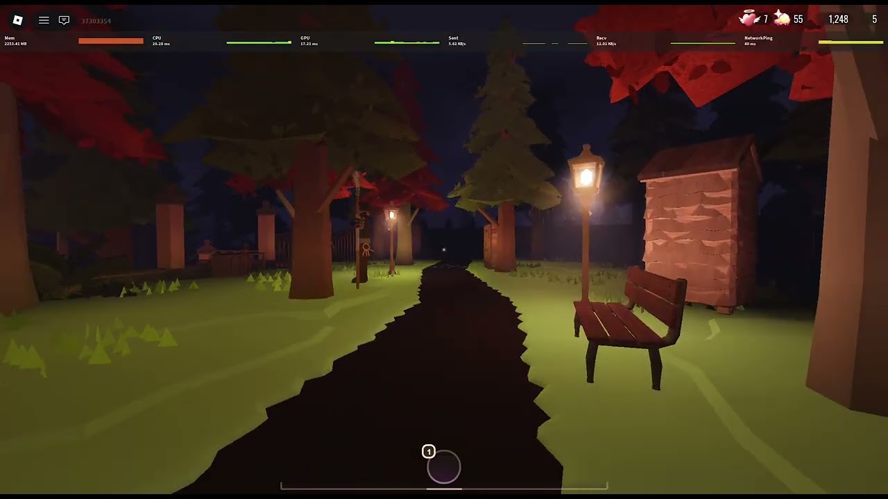 I think  I got the discount doors