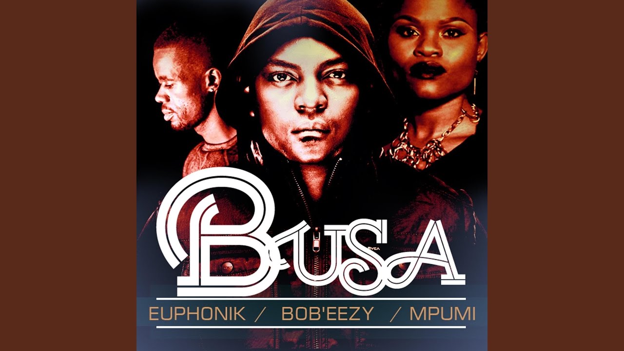 Busa