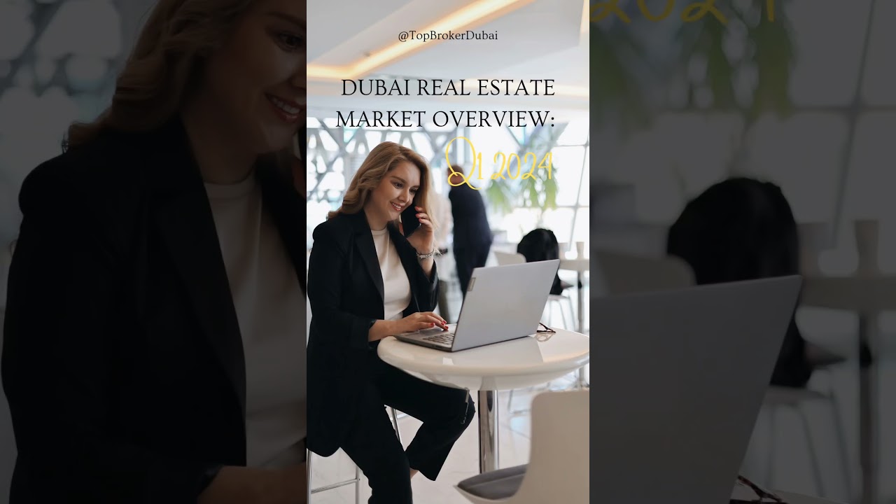 📊 Total Property Sale Transactions: 36,506 transactions showing a growth of 17.5% vs Q1 2023
