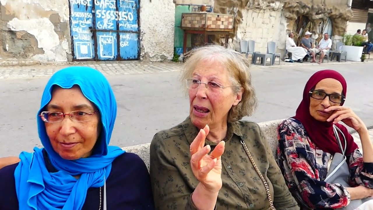 حمام الأنف في دمي نعشقها ، كان تخرجني ليلة نبات في بلاصة اخرى نمو،ت كيف الحوتة..#2025 #صيف #اكسبلور