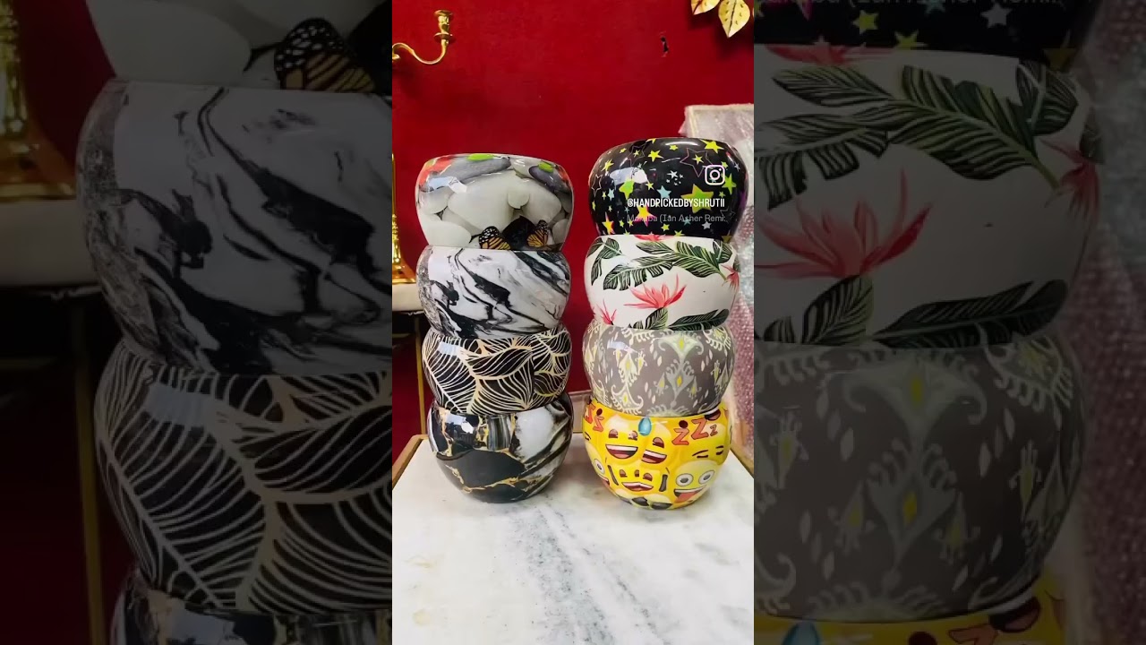 Best products to shop from Banjara Market #dropshipping #streetliveshopping