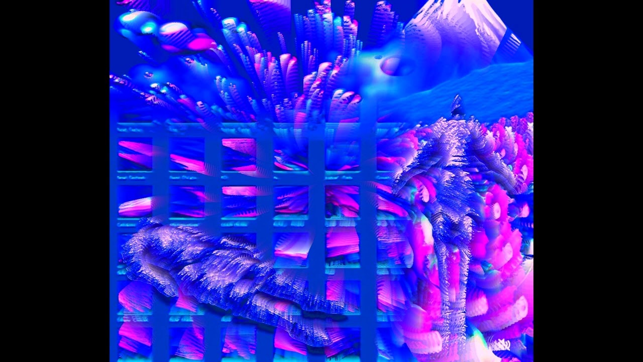 (free) Teklam x La feve x Lil euphon type beat (@ST4NKHUNT42 x @6DARTA)
