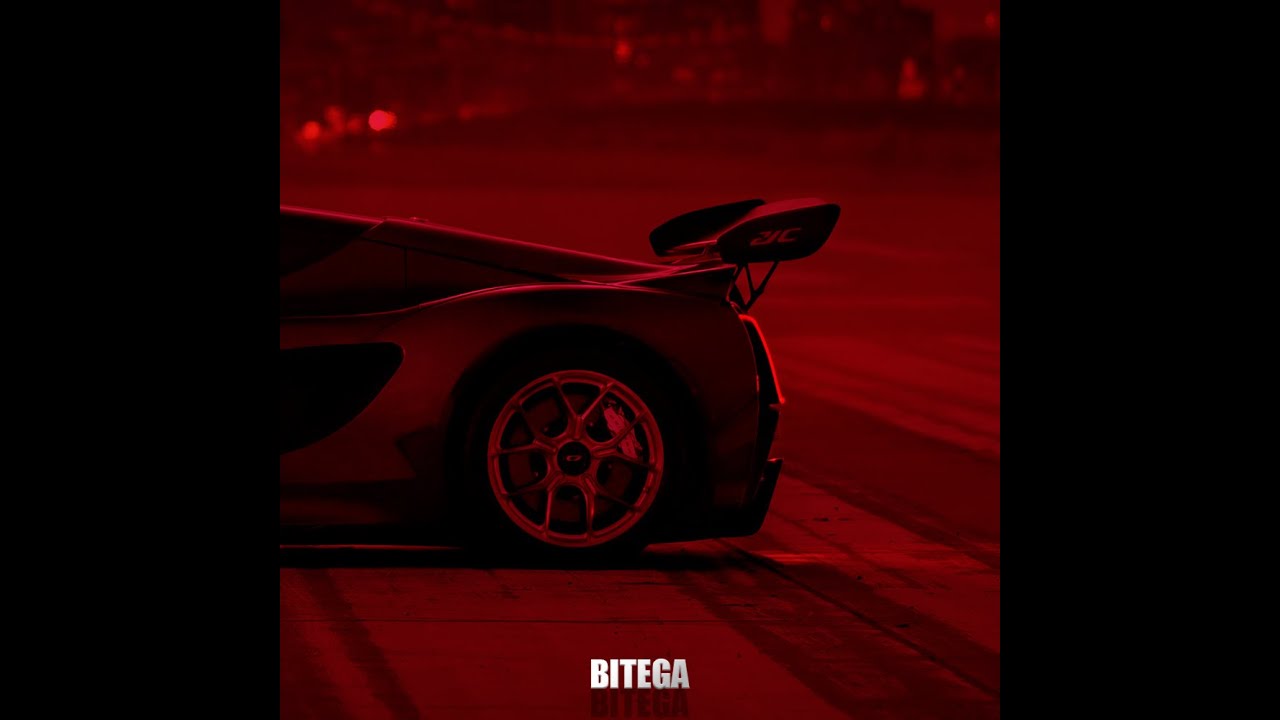 Trap Type Beat - 