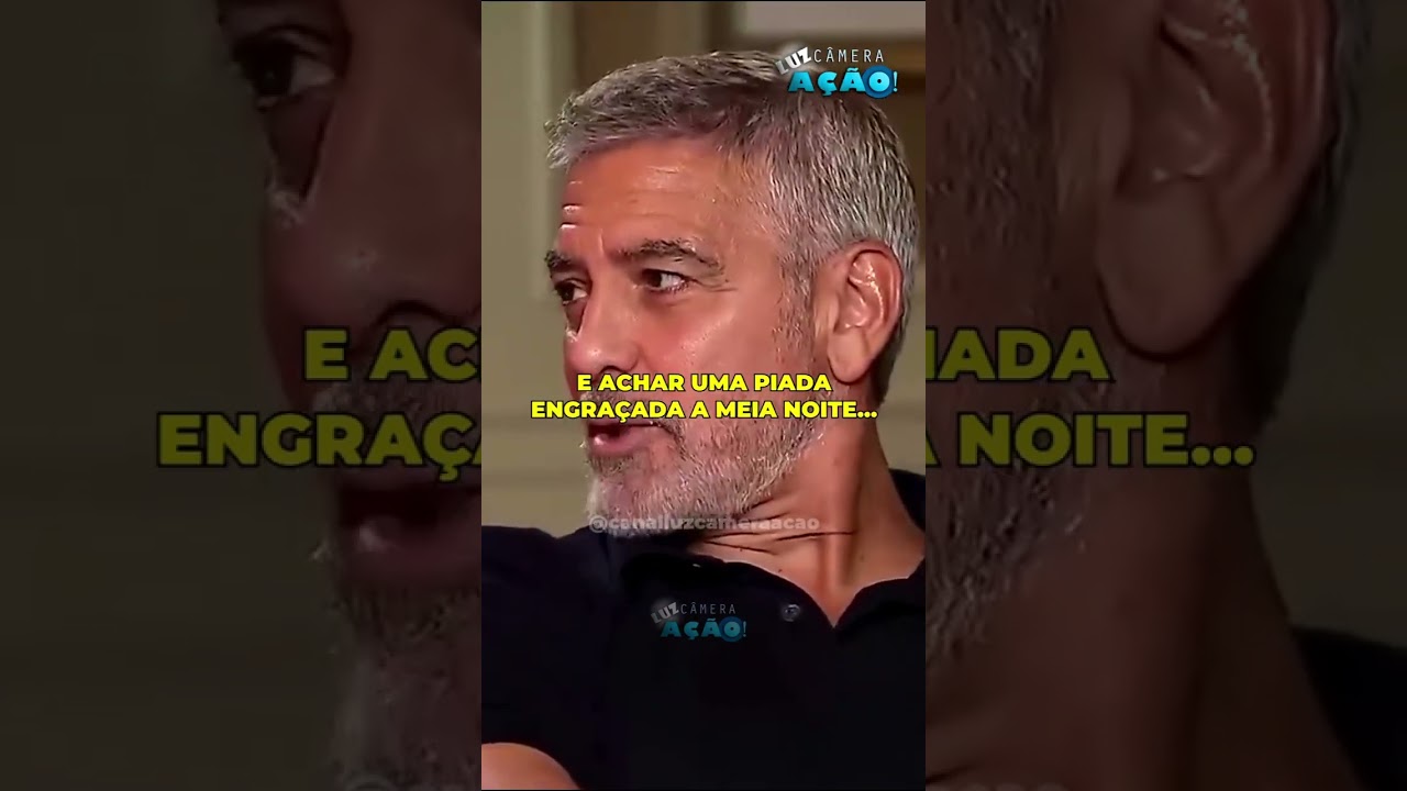 SEM REDES SOCIAIS
