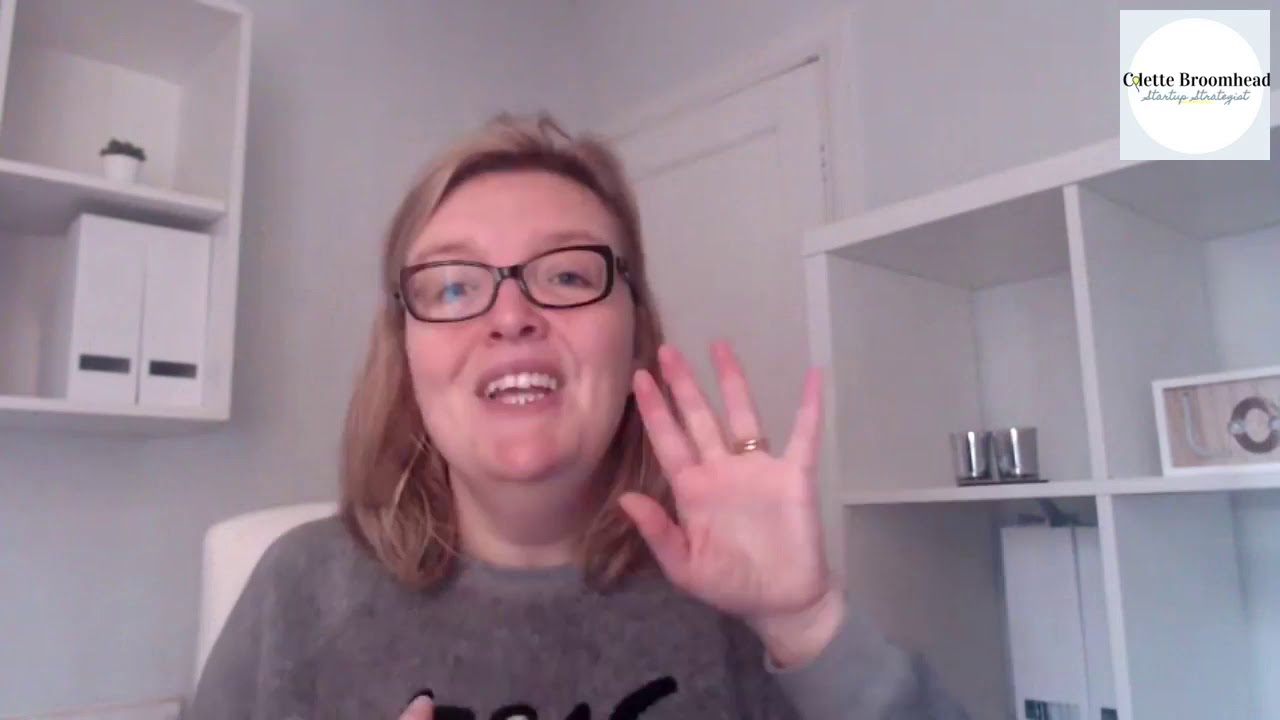 Spend just 5 minutes per day doing this to grow your business! GRAB YOUR DAILY BUSINESS GROWTH CAL